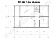 <br /> <b>Notice</b>: Undefined index: name in <b>/home/wood36/ДОМострой-блт .ru/docs/core/modules/projects/view.tpl</b> on line <b>161</b><br /> 2-й этаж