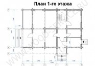 <br /> <b>Notice</b>: Undefined index: name in <b>/home/wood36/ДОМострой-блт .ru/docs/core/modules/projects/view.tpl</b> on line <b>161</b><br /> 1-й этаж